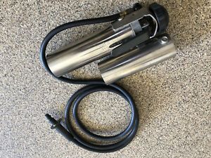 semco sealant gun