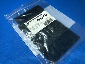 Pack of 10 3M Dust Filters For Bair Hugger Heating Unit 800 Series  Ref 90060 qz