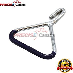 Obstetric Chain Handle Cattle Delivery Chains Calving Supplies