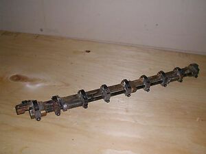 Gripper Bar for Multi 1850