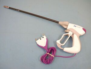 Covidien LigaSure Atlas 10mm - 37cm