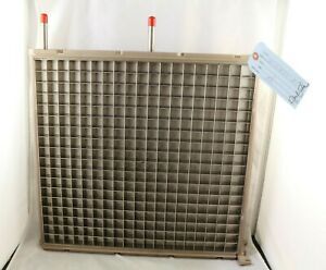 Ice O Matic 2051250-81 EVAPORATOR ASSEMBLY LG LHF SERVICE
