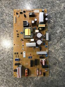 Xerox B605 LVPS PWB 110V Genuine OEM 105K33363 VersaLink B610