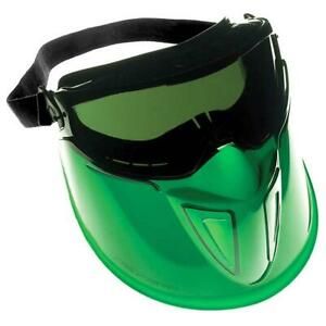 KleenGuard (formerly Jackson Safety) V90 18631  - 1 Each
