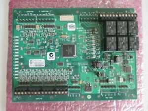 Access control panel Lenel LNL-1320 Dual Reader N22193