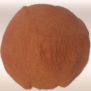1*10g Nano Copper Powder Nano Copper Powder High Purity 99.9% Metal Powder 10g
