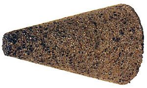 1-1/2 X 1/2 X 3 X 5/8-11CONE T-17 61855  - 1 Each