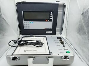 Ingersoll Rand CFM14 Fastener Tightening System