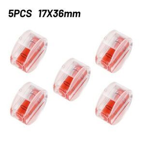 Tripod Level Universal VIAL Camera Level Measuring Accessories Brand New