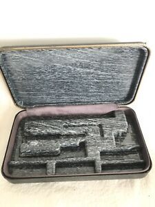 Lufkin indicator case only