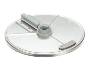 Robot Coupe 27599 Julienne Plate, 1/16
