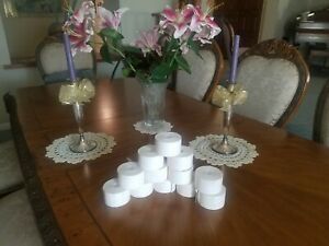 12 Rolls new old stock of Adding machine/ Cash register tape, 1.75&#034; x 150