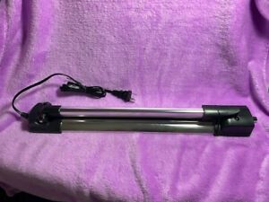 VViViD scientific sealer + 12 - 300mm