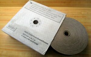 3M 051111-60331 Sandpaper  304D