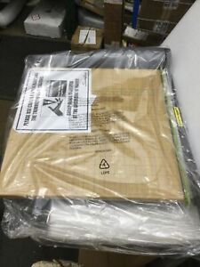 Swingline 9118A ClassicCut Pro Guillotine Trimmer