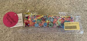 Sebastian Masuda Hobonichi Pen Case