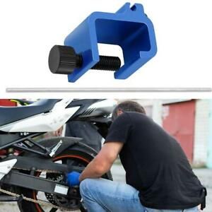 For Motion Pro Chain Alignment Tool ATV Motorcycle Sprocket 08-0048 x1SET