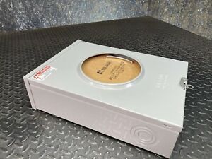 Milbank Meter Socket Type U-200, Type 3R Enclosure -New