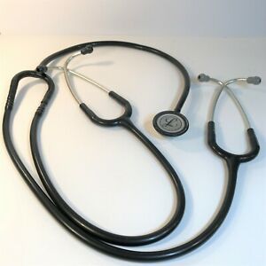 3M LITTMAN  TEACHING/ Training STETHOSCOPE e1c4159 