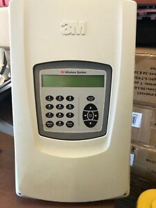 3m XT-1 base