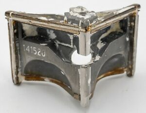 Angle Head Drywall Corner Finishing Finish Tool
