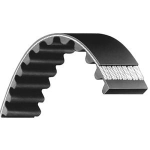 BANDO 200-S5M-1055 HP Hp-Sts S5M-1055 Tb, 200-S5M-1055 Hp