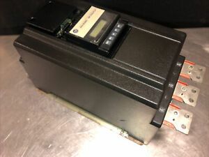 Allen Bradley 150-B180NBD /A SMC Dialog Smart Plus Motor Controller 208-480V