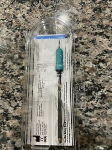 dentsply cavitron tip 30k Ultrasonic Insert Triple Bend Slim Line 1000FG Dental