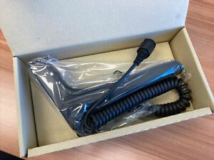 Motorola MotoTRBO Desktop Mic RMN5050A RMN5050 - NEW