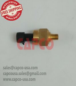 PRESSURE SENSOR  23451859/NON OEM INGERSOLL RAND/FREE SHIPPING