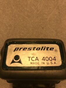 Onan 305-0383 Prestolite Tca 4004 New