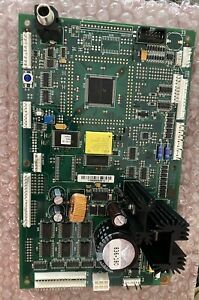 Royal Vendors GIII Soda Machine Control Board 550/650/660/804 Refurbished