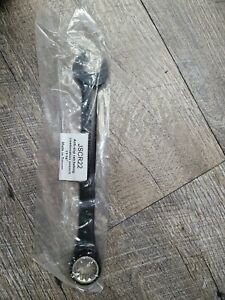 Proto JCST22 Anti-slip Ratcheting Combo Wrench 11/16&#034;