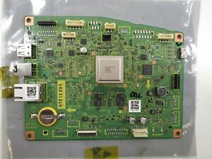 Canon FM2-H951-000 Formatter board for  Color imageCLASS MF741Cdw