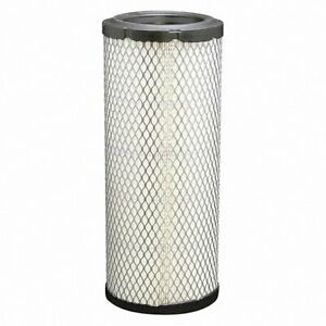 BALDWIN FILTERS RS3988 Outer Air Filter, Radial