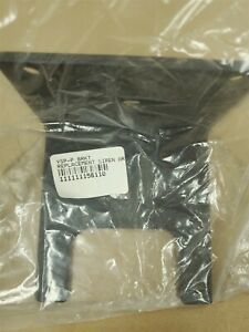 Replacement Siren Bracket - NIB NWT