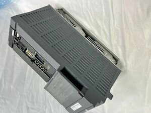 Mitsubishi Servo Drive / Amplifier / Spindle Drive  /Power  Supply MDS-D2-CV-300