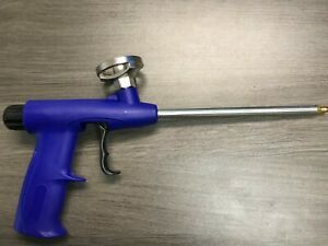 FOAM APPLICATOR TYTAN 04463-GUN