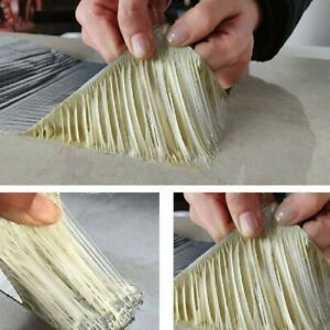 Sticky Aluminum Foil Butyl Rubber Tape Self Adhesive Waterproof For Roof Pipe