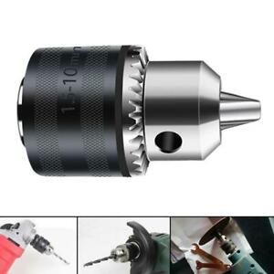 Angle Grinder Electric Drill Conversion Collets Chuck Convert Adapter Head Prof