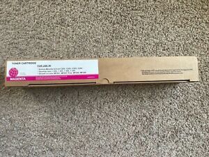 Compatible Magenta Toner Konica Minolta Bizhub C200,C203