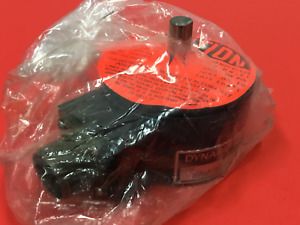 DYNAPAR - P/N: 62-A-ADF-1000-A-0-00 EL - Rotopulser Rotary Transducer - UNUSED