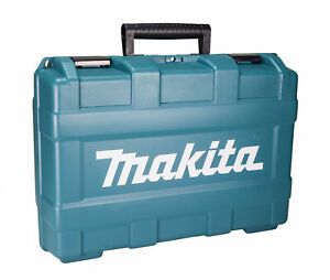 Makita HR3011FCK 1-3/16” AVT 7.5-Amp Rotary Hammer with Carrying Case