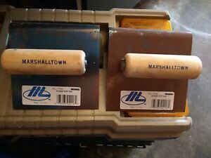 Marshalltown Number 175B Outside Step Tool Quantity 2