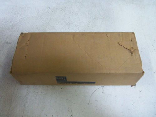 LOT OF 4 APPLETON K250 &amp; 300-A CONDUIT LID *NEW IN A BOX*