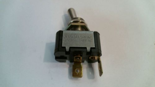 Cutler hammer e10t106ap switch for sale