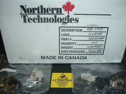 C88201000 NORTHERN TECH LOT OF 26 NEW UNITS