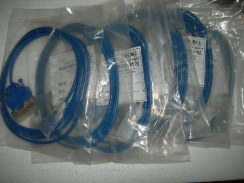 New cisco 72-1428-01 v.35 dte male to smart serial cable cab-ss-v35mt wholesales for sale