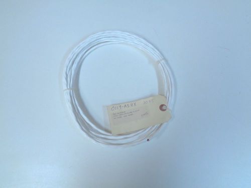 Sames 84-0038-04 low voltage cable 30&#039; - brand new - free shipping! for sale