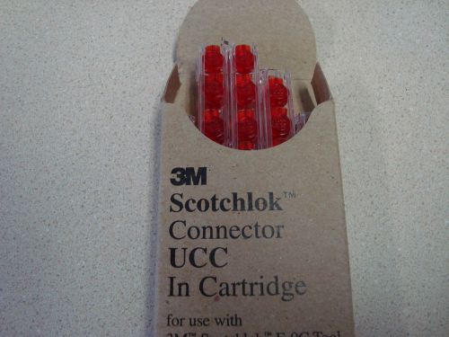 UCC- Cartridge